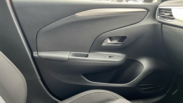Used Vauxhall Corsa 2022 for sale - 76206502: Photo 36