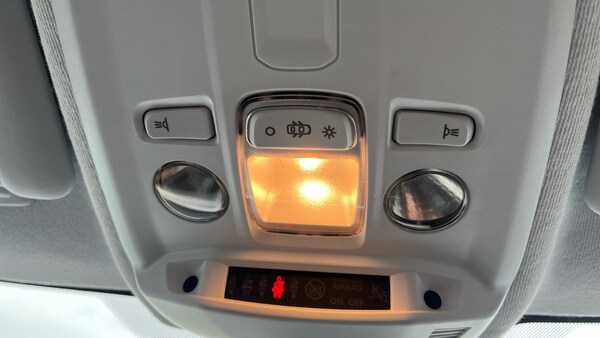 Used Vauxhall Corsa 2022 for sale - 76206502: Photo 38