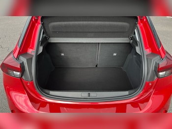 Used Vauxhall Corsa 2022 for sale - 76206502: Photo 4