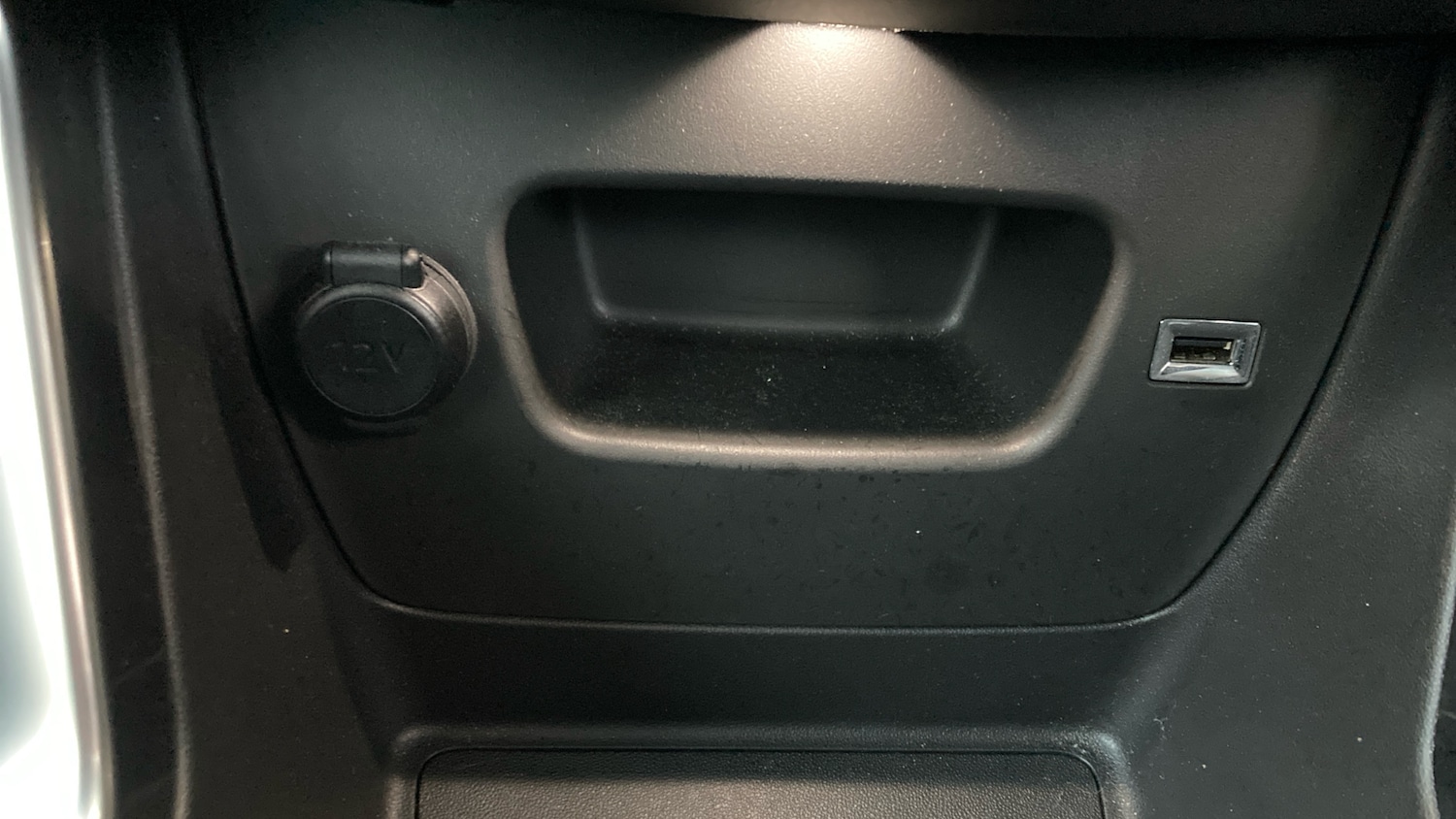 Used Citroen C3 Aircross 2022 for sale - 77662430: Photo 30