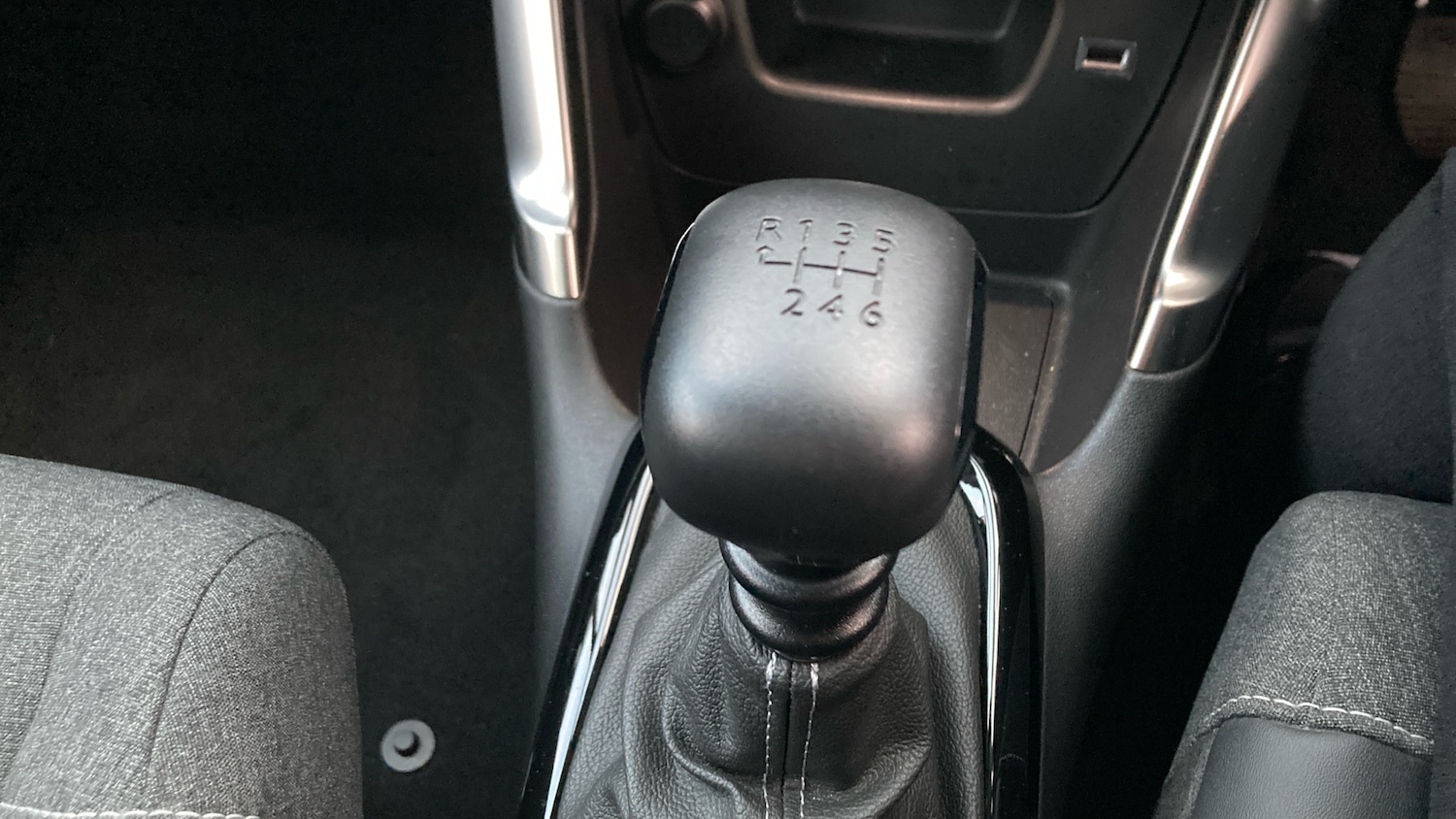 Used Citroen C3 Aircross 2022 for sale - 77662430: Photo 31