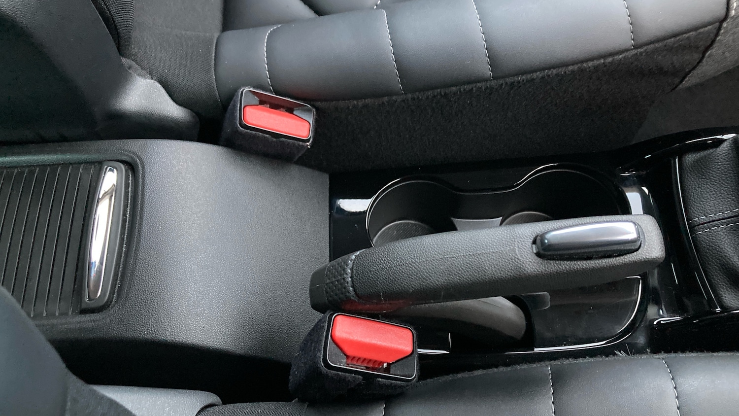 Used Citroen C3 Aircross 2022 for sale - 77662430: Photo 32