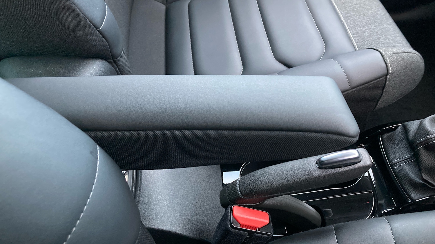 Used Citroen C3 Aircross 2022 for sale - 77662430: Photo 33