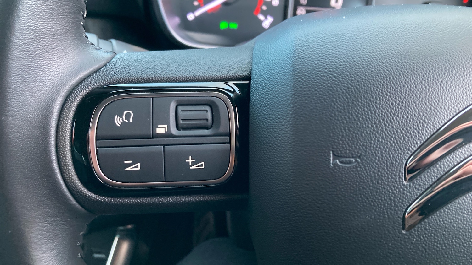 Used Citroen C3 Aircross 2022 for sale - 77662430: Photo 34