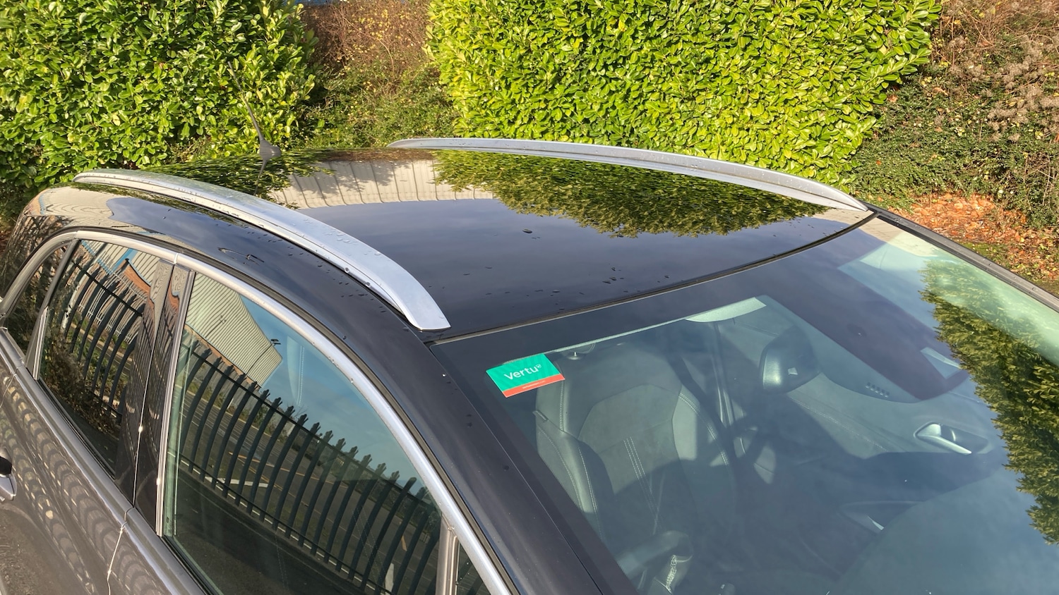 Used Vauxhall Crossland 2022 for sale - 78015123: Photo 24