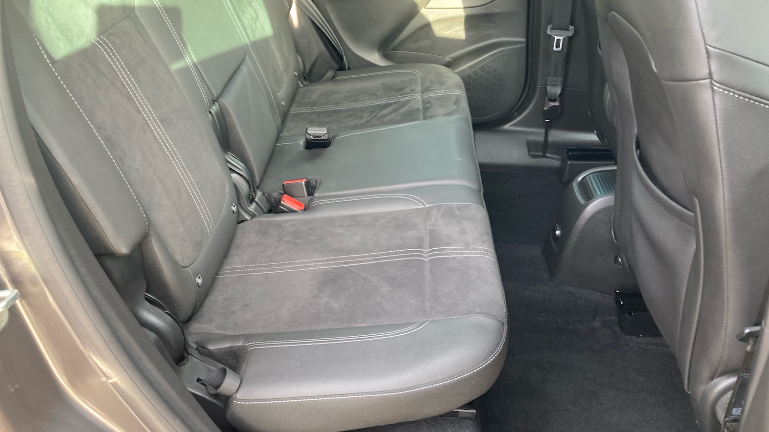 Used Vauxhall Crossland 2022 for sale - 78015123: Photo 27