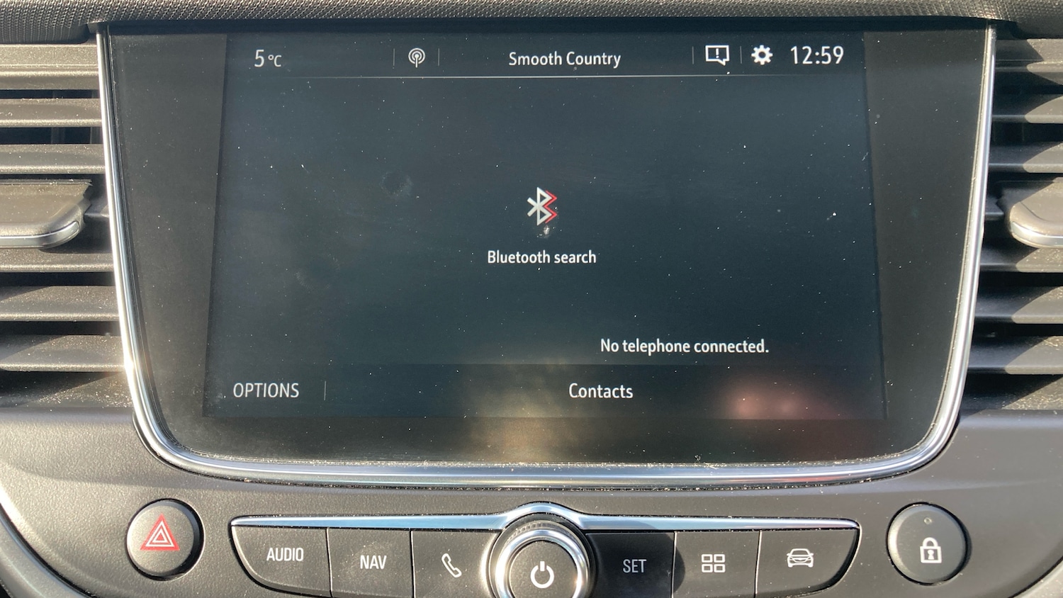 Used Vauxhall Crossland 2022 for sale - 78015123: Photo 36