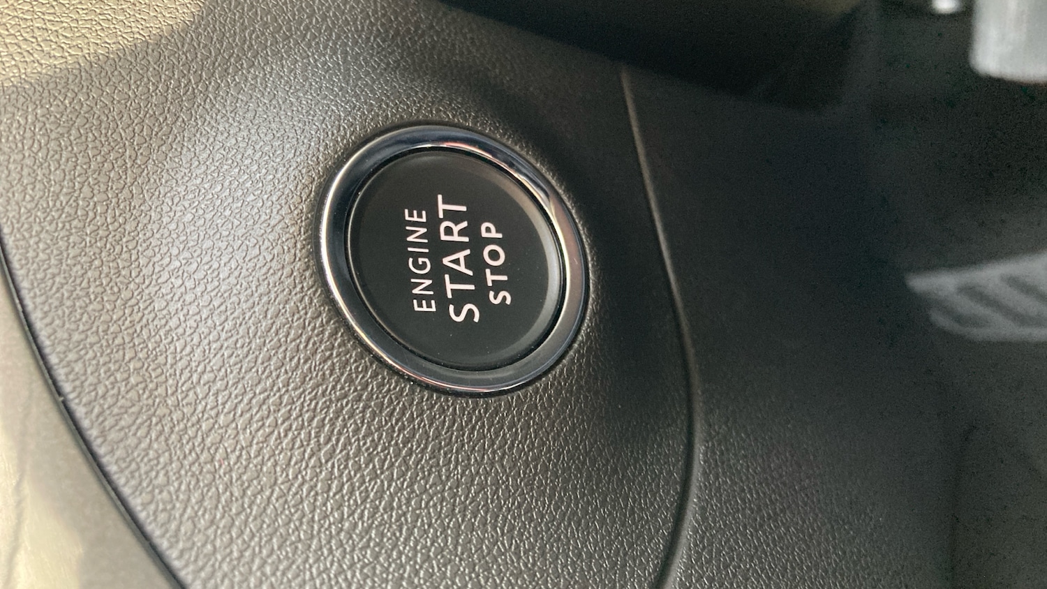 Used Vauxhall Crossland 2022 for sale - 78015123: Photo 44