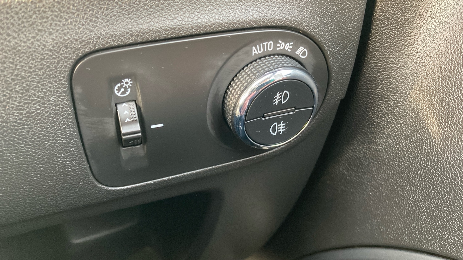 Used Vauxhall Crossland 2022 for sale - 78015123: Photo 45