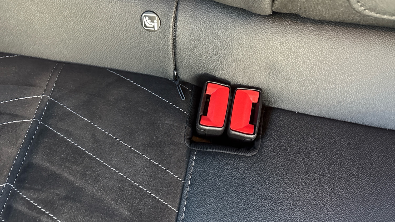 Used Vauxhall Mokka 2024 for sale - 76792910: Photo 17