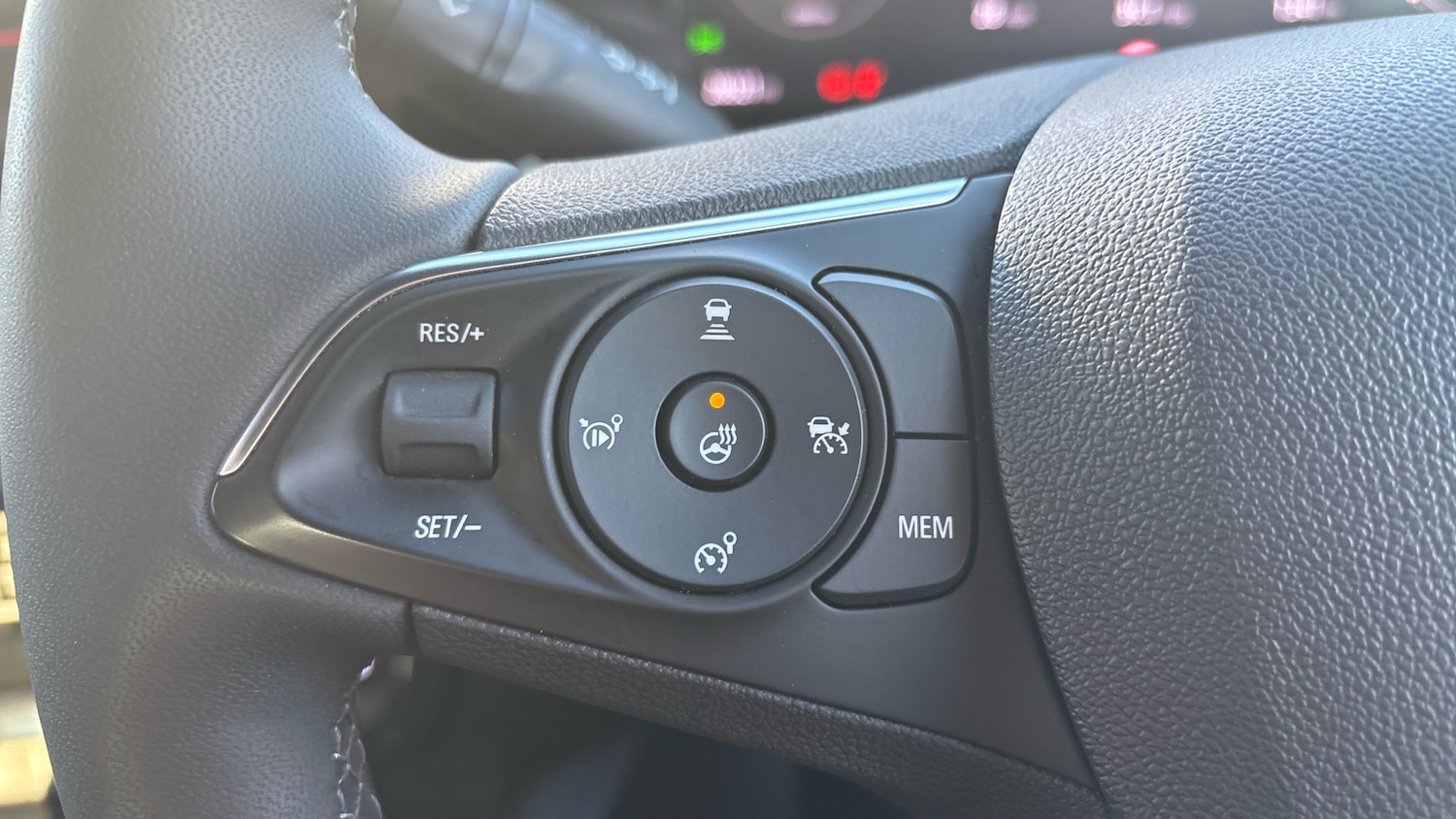 Used Vauxhall Mokka 2024 for sale - 76792910: Photo 22