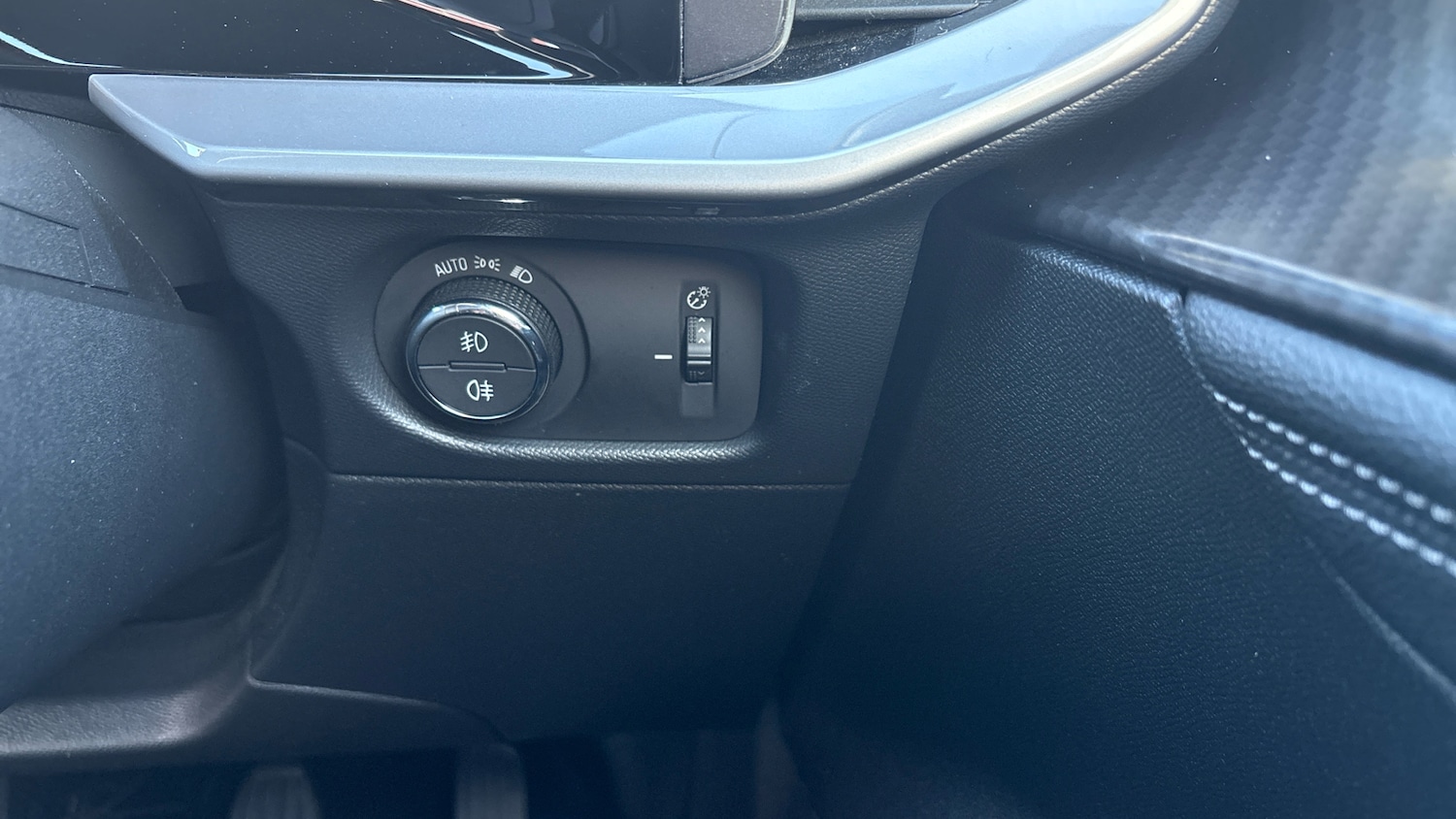 Used Vauxhall Mokka 2024 for sale - 76792910: Photo 24