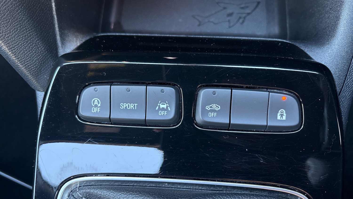 Used Vauxhall Mokka 2024 for sale - 76792910: Photo 30