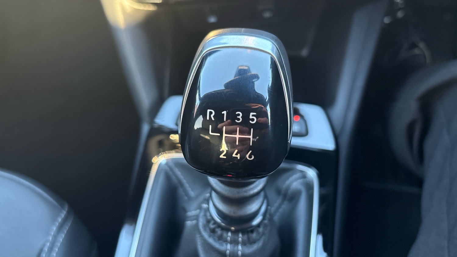 Used Vauxhall Mokka 2024 for sale - 76792910: Photo 31