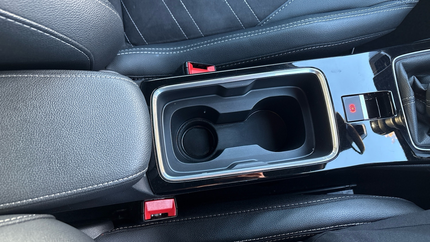 Used Vauxhall Mokka 2024 for sale - 76792910: Photo 33