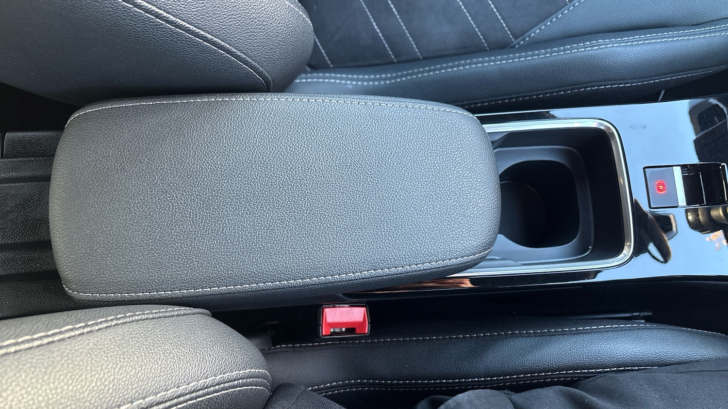 Used Vauxhall Mokka 2024 for sale - 76792910: Photo 34