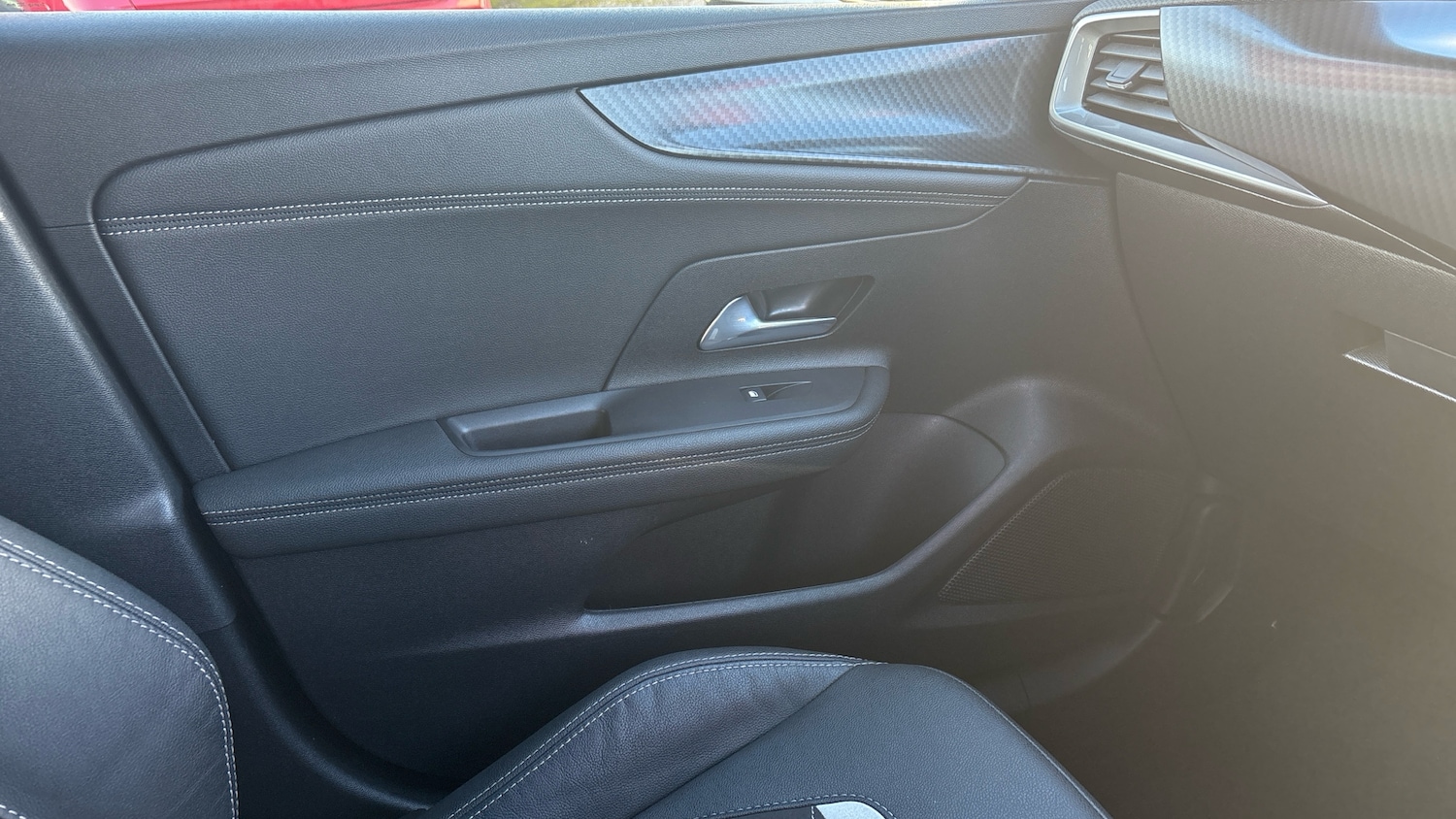 Used Vauxhall Mokka 2024 for sale - 76792910: Photo 35