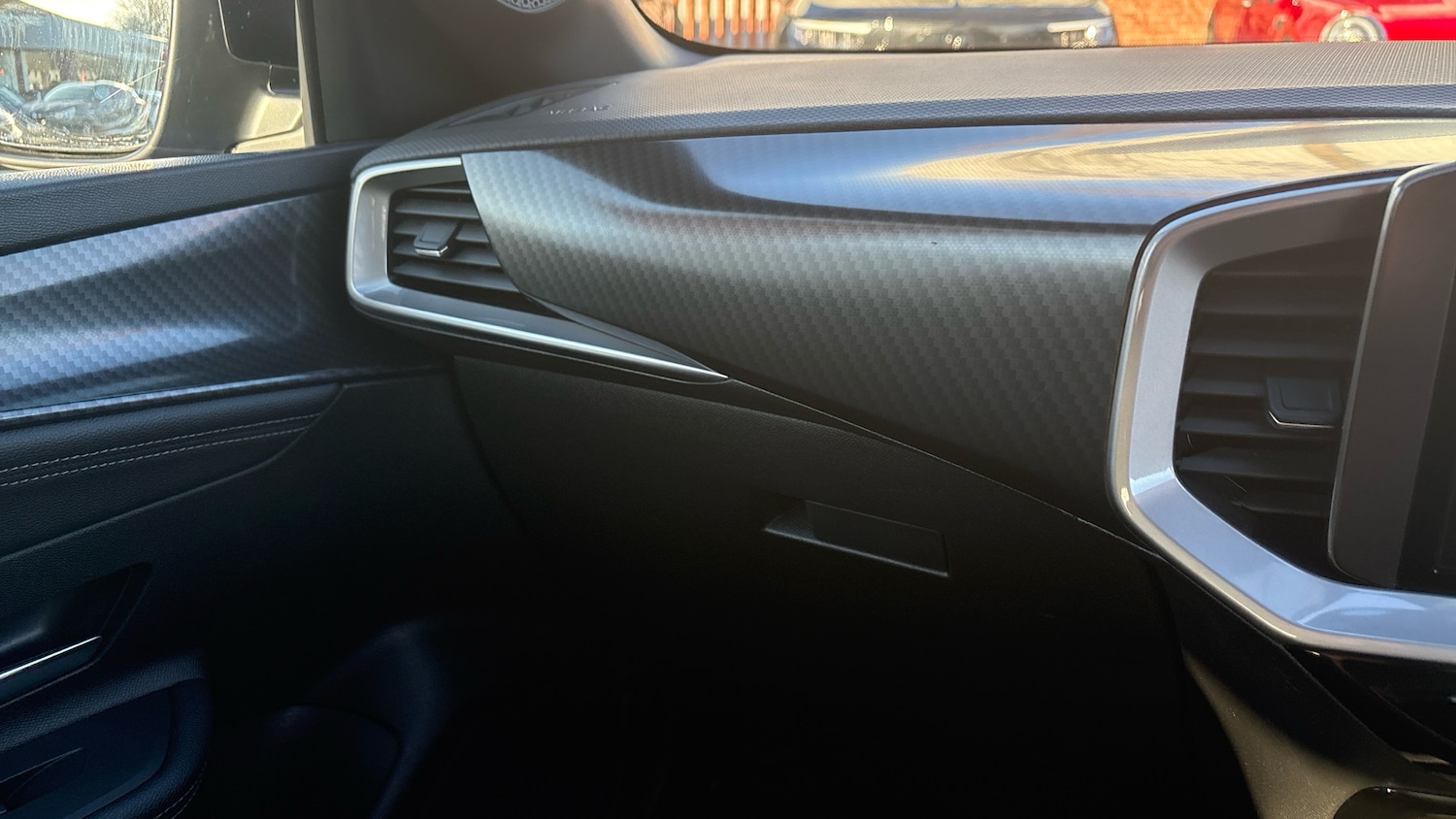 Used Vauxhall Mokka 2024 for sale - 76792910: Photo 36