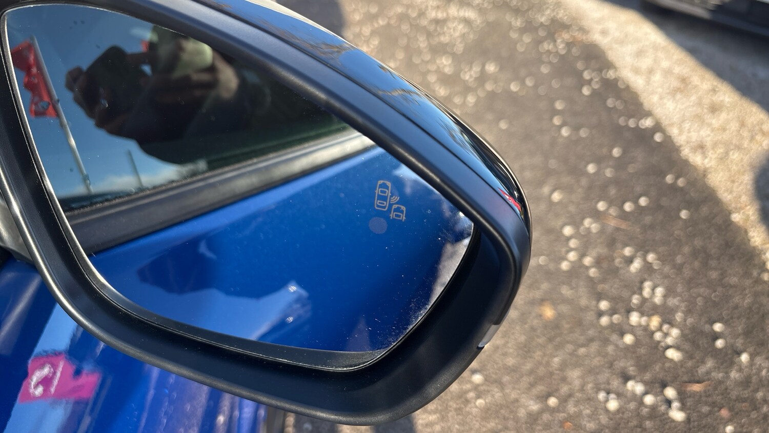 Used Vauxhall Mokka 2024 for sale - 76792910: Photo 37