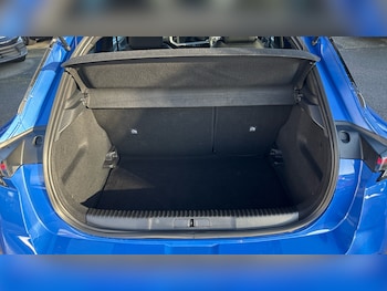 Used Vauxhall Mokka 2024 for sale - 76792910: Photo