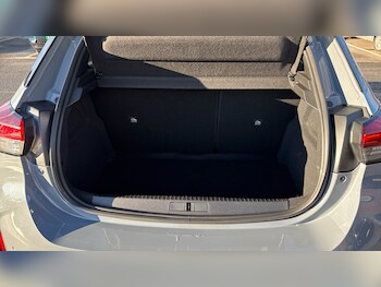 Used Vauxhall Corsa 2023 for sale - 77023962: Photo