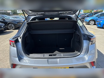 Used Vauxhall Mokka 2023 for sale - 78653517: Photo