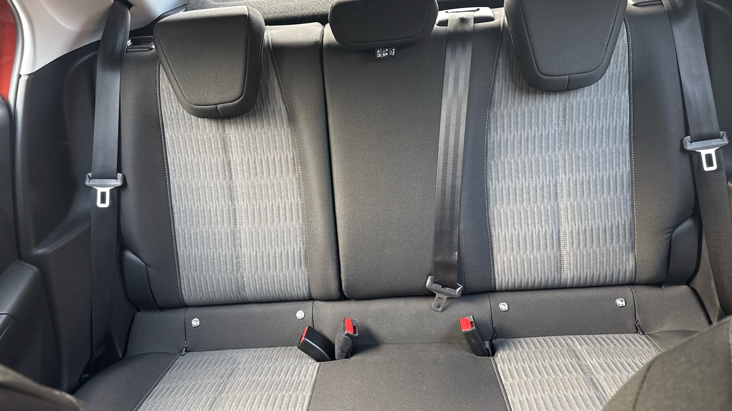 Used Vauxhall Corsa 2019 for sale - 78106191: Photo 15