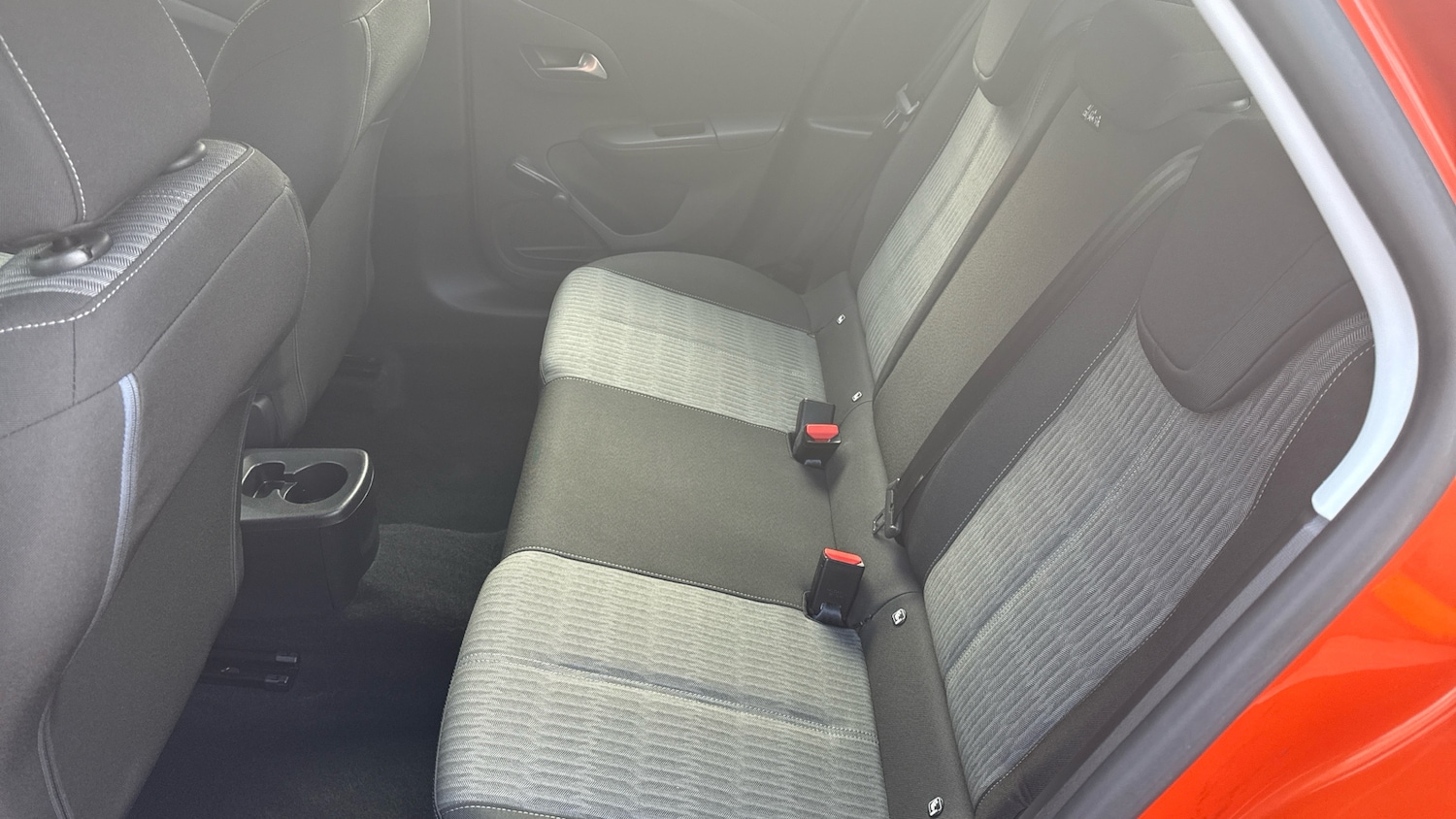 Used Vauxhall Corsa 2019 for sale - 78106191: Photo 16