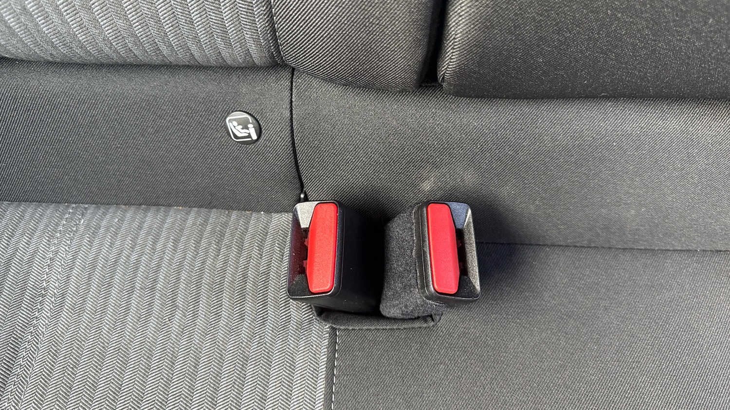 Used Vauxhall Corsa 2019 for sale - 78106191: Photo 17