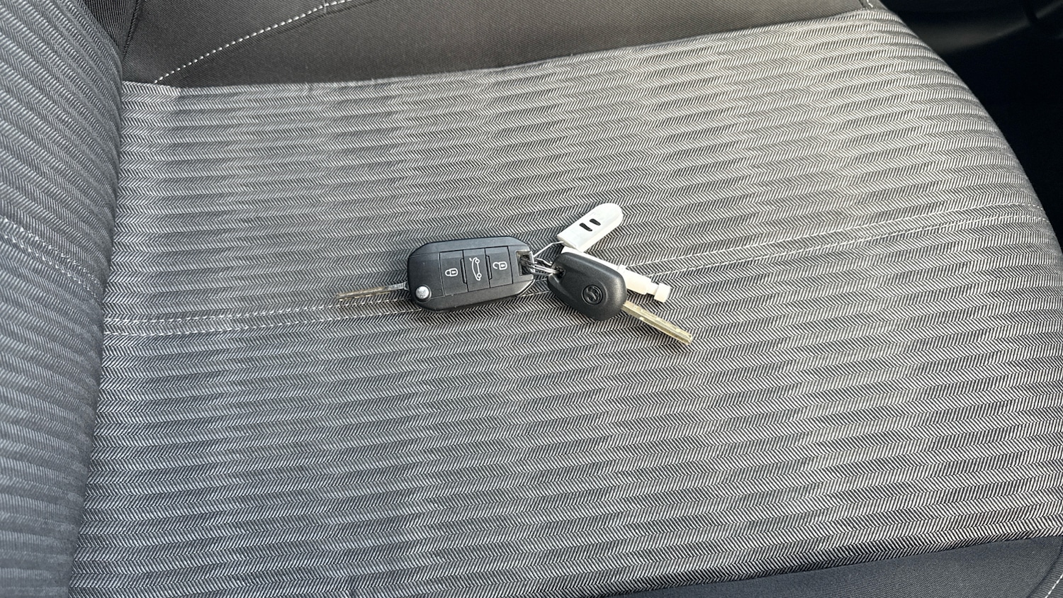 Used Vauxhall Corsa 2019 for sale - 78106191: Photo 20