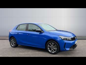 2023 (73) - 1.2 Design 5dr Petrol Hatchback