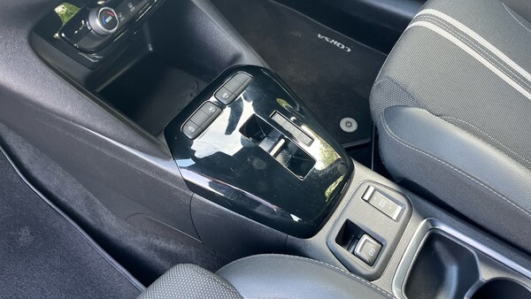 Used Vauxhall Corsa 2023 for sale - 76067406: Photo 13