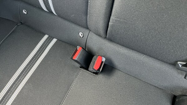 Used Vauxhall Corsa 2023 for sale - 76067406: Photo 17