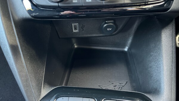 Used Vauxhall Corsa 2023 for sale - 76067406: Photo 28