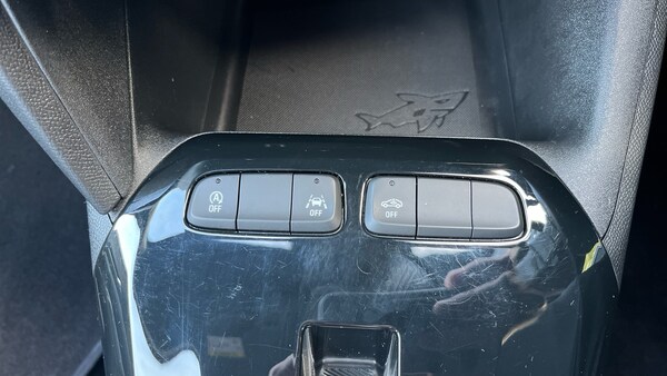 Used Vauxhall Corsa 2023 for sale - 76067406: Photo 29