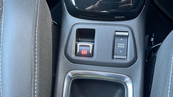 Used Vauxhall Corsa 2023 for sale - 76067406: Photo 30