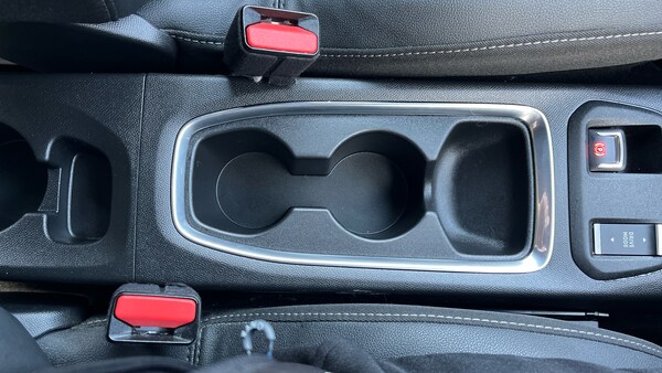 Used Vauxhall Corsa 2023 for sale - 76067406: Photo 31