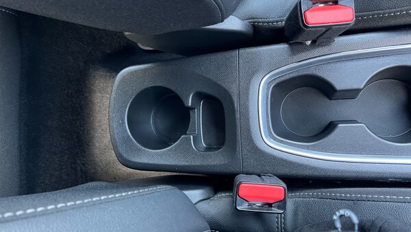 Used Vauxhall Corsa 2023 for sale - 76067406: Photo 32