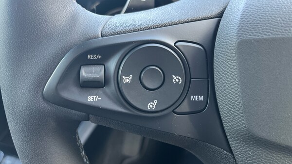 Used Vauxhall Corsa 2023 for sale - 76067406: Photo 33