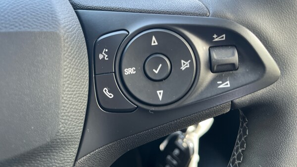 Used Vauxhall Corsa 2023 for sale - 76067406: Photo 34
