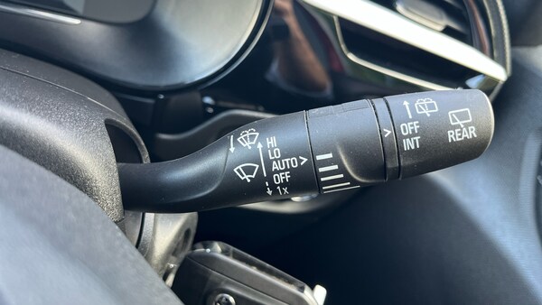 Used Vauxhall Corsa 2023 for sale - 76067406: Photo 36