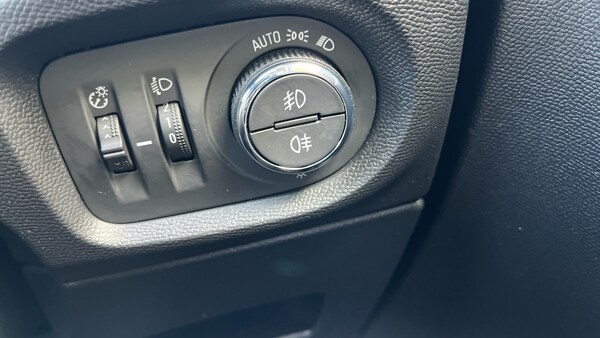 Used Vauxhall Corsa 2023 for sale - 76067406: Photo 37