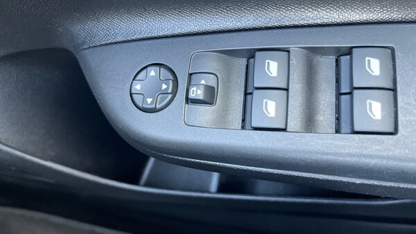 Used Vauxhall Corsa 2023 for sale - 76067406: Photo 38