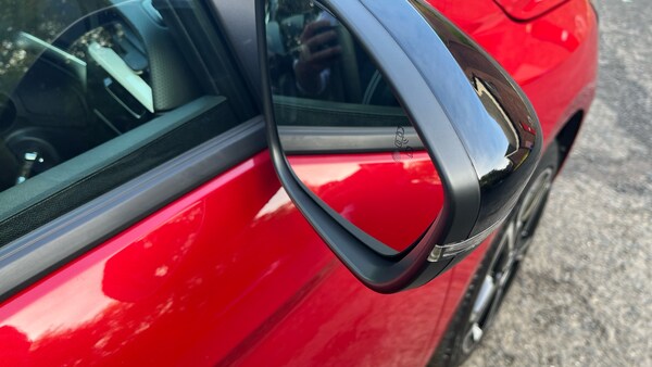 Used Vauxhall Corsa 2023 for sale - 76067406: Photo 39
