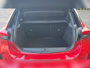 Used Vauxhall Corsa 2023 for sale - 76067406: Photo