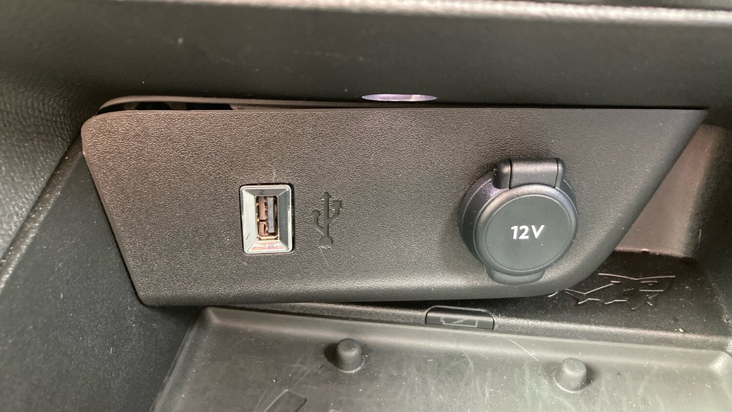 Vehicle 42