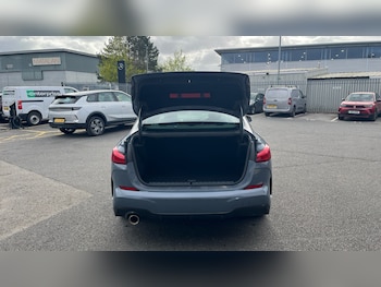 Used BMW 2 Series 2022 for sale - 78296686: Photo