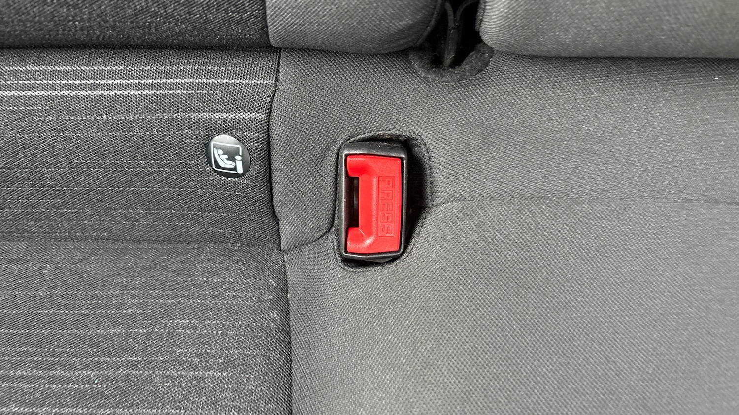 Used Kia Picanto 2020 for sale - 77196360: Photo 17