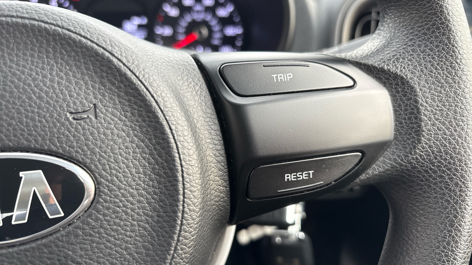 Used Kia Picanto 2020 for sale - 77196360: Photo 21