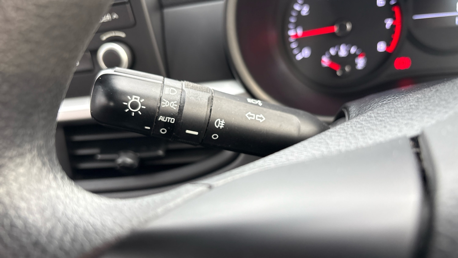 Used Kia Picanto 2020 for sale - 77196360: Photo 22